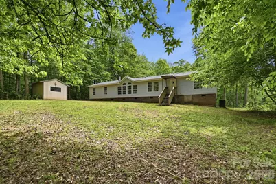 4965 Mundy Lane, Lake Norman of Catawba, NC 28037 - Photo 36