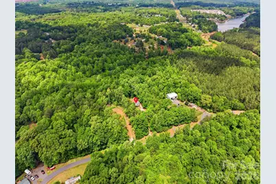 4965 Mundy Lane, Lake Norman of Catawba, NC 28037 - Photo 44