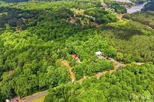 4965 Mundy Ln, Denver, NC 28037 - Photo 44