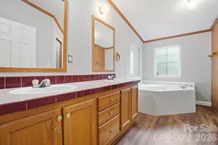 4965 Mundy Ln, Denver, NC 28037 - Photo 24