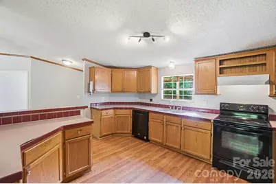4965 Mundy Lane, Lake Norman of Catawba, NC 28037 - Photo 12