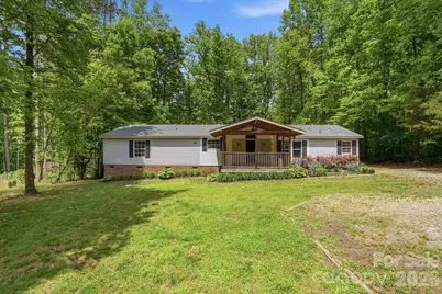 4965 Mundy Lane, Lake Norman of Catawba, NC 28037 - Photo 6