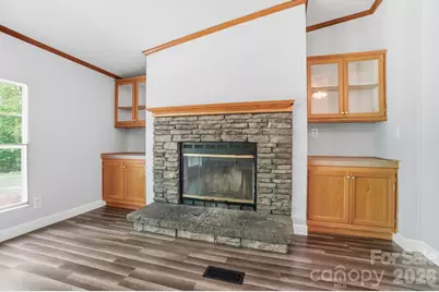 4965 Mundy Lane, Lake Norman of Catawba, NC 28037 - Photo 18