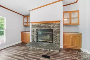 4965 Mundy Ln, Denver, NC 28037 - Photo 18