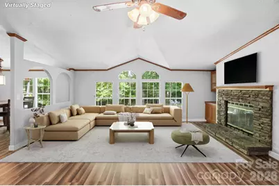 4965 Mundy Lane, Lake Norman of Catawba, NC 28037 - Photo 14