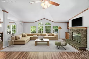 4965 Mundy Ln, Denver, NC 28037 - Photo 14