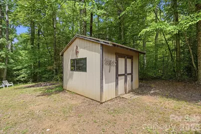 4965 Mundy Lane, Lake Norman of Catawba, NC 28037 - Photo 40