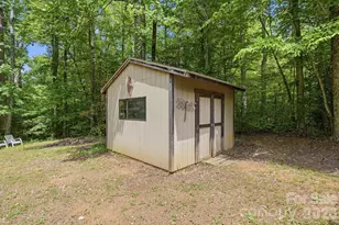 4965 Mundy Ln, Denver, NC 28037 - Photo 40