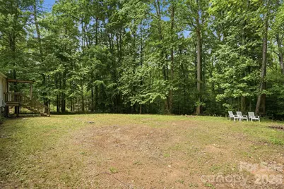 4965 Mundy Lane, Lake Norman of Catawba, NC 28037 - Photo 34
