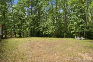 4965 Mundy Ln, Denver, NC 28037 - Photo 34