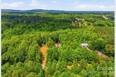 4965 Mundy Lane, Lake Norman of Catawba, NC 28037 - Photo 42