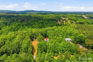 4965 Mundy Ln, Denver, NC 28037 - Photo 42