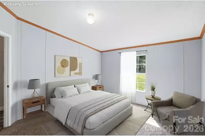 4965 Mundy Lane, Lake Norman of Catawba, NC 28037 - Photo 28