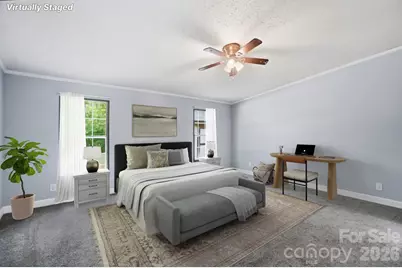 4965 Mundy Lane, Lake Norman of Catawba, NC 28037 - Photo 22