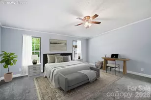 4965 Mundy Ln, Denver, NC 28037 - Photo 22