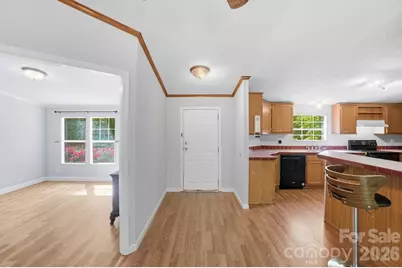 4965 Mundy Lane, Lake Norman of Catawba, NC 28037 - Photo 10