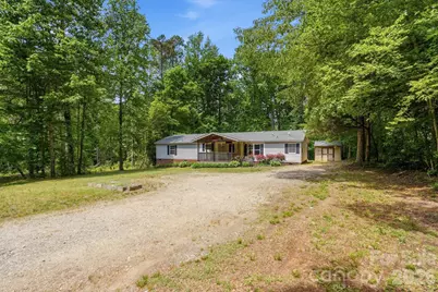 4965 Mundy Lane, Lake Norman of Catawba, NC 28037 - Photo 2