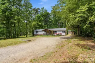 4965 Mundy Ln, Denver, NC 28037 - Photo 2