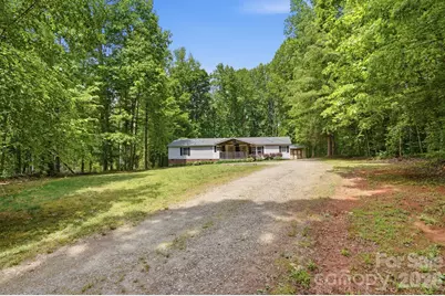 4965 Mundy Lane, Lake Norman of Catawba, NC 28037 - Photo 4