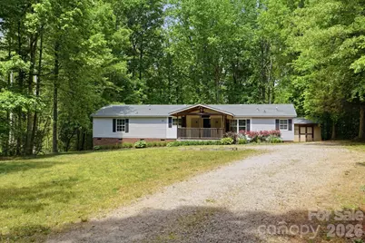 4965 Mundy Lane, Lake Norman of Catawba, NC 28037 - Photo 1