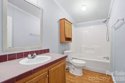 4965 Mundy Lane, Lake Norman of Catawba, NC 28037 - Photo 30