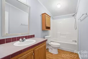 4965 Mundy Ln, Denver, NC 28037 - Photo 30