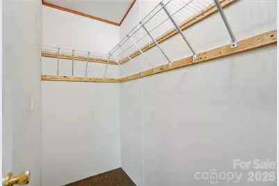 4965 Mundy Lane, Lake Norman of Catawba, NC 28037 - Photo 32