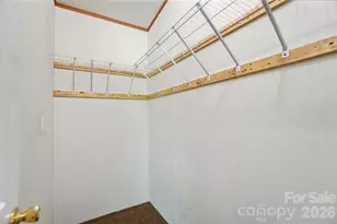 4965 Mundy Ln, Denver, NC 28037 - Photo 32