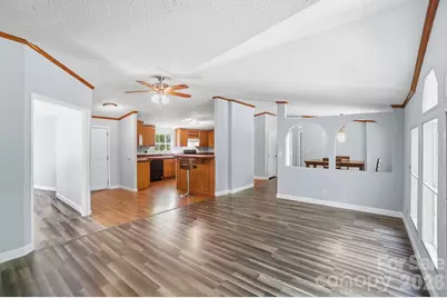 4965 Mundy Lane, Lake Norman of Catawba, NC 28037 - Photo 16