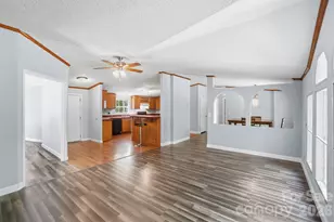 4965 Mundy Ln, Denver, NC 28037 - Photo 16