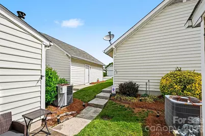 1033 Woodglen Lane, Stallings, NC 28104 - Photo 26