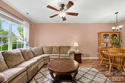 1033 Woodglen Lane, Stallings, NC 28104 - Photo 4