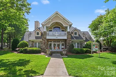 1033 Woodglen Lane, Stallings, NC 28104 - Photo 28