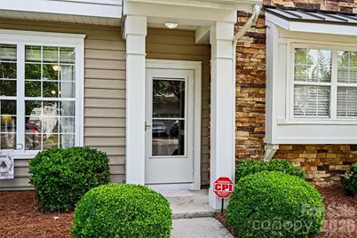 1033 Woodglen Lane, Stallings, NC 28104 - Photo 36