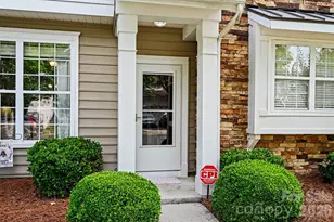 1033 Woodglen Ln, Matthews, NC 28104 - Photo 36