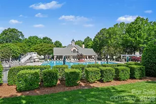 1033 Woodglen Ln, Matthews, NC 28104 - Photo 30