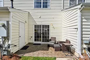 1033 Woodglen Ln, Matthews, NC 28104 - Photo 22