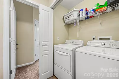 1033 Woodglen Lane, Stallings, NC 28104 - Photo 20