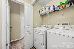 1033 Woodglen Ln, Matthews, NC 28104 - Photo 20
