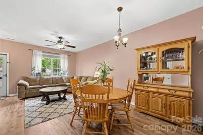 1033 Woodglen Lane, Stallings, NC 28104 - Photo 8