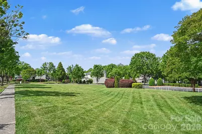 1033 Woodglen Lane, Stallings, NC 28104 - Photo 32