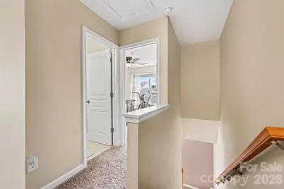 1033 Woodglen Lane, Stallings, NC 28104 - Photo 14