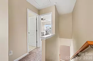 1033 Woodglen Ln, Matthews, NC 28104 - Photo 14