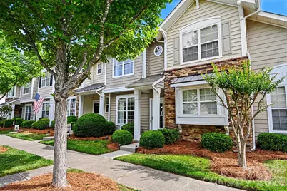 1033 Woodglen Lane, Stallings, NC 28104 - Photo 2