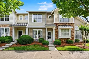1033 Woodglen Ln, Matthews, NC 28104 - Photo 34