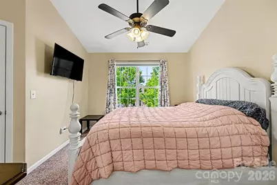 1033 Woodglen Lane, Stallings, NC 28104 - Photo 16