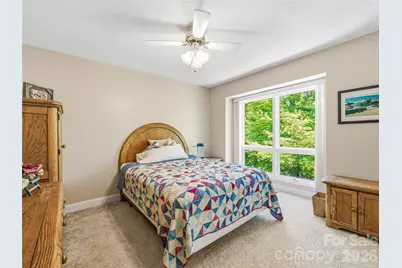 119 Carriage Walk Lane, Hendersonville, NC 28791 - Photo 24
