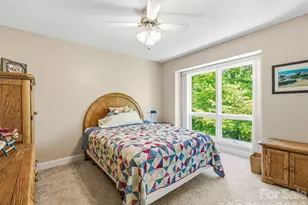119 Carriage Walk Ln, Hendersonville, NC 28791 - Photo 24