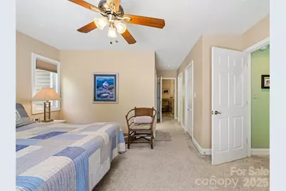 119 Carriage Walk Lane, Hendersonville, NC 28791 - Photo 22