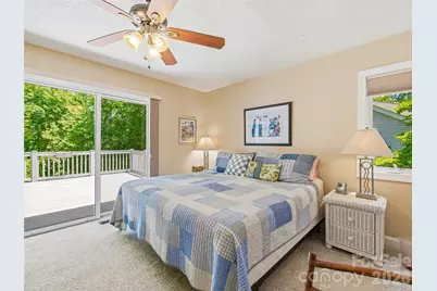 119 Carriage Walk Lane, Hendersonville, NC 28791 - Photo 20